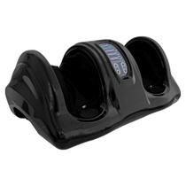 Massageador para Pernas e Pés Elétrico 4 Níveis Intensidade - Bivolt Massageador para Pernas e Pés Elétrico 4 Níveis Intensidade - Bivolt