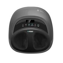 Massageador para pés Foot Zen Genis Relax Polishop Massageador para pés Foot Zen Genis Relax Polishop