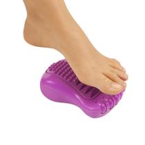 Massageador para pés happy foot mg02 - ortho pauher