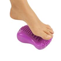 Massageador para pés happy foot mg02 - ortho pauher Massageador para pés happy foot mg02 - ortho pauher