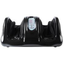 Massageador para Pés Massageador para Pés