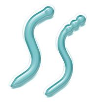 Massageador Pelvico Relaxante D DELL Massageador Pelvico Relaxante D DELL