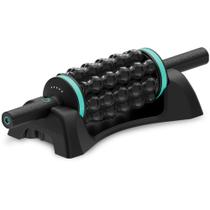 Massageador percussivo Chirp RPM Rolling Therapy Recarregável Massageador percussivo Chirp RPM Rolling Therapy Recarregável