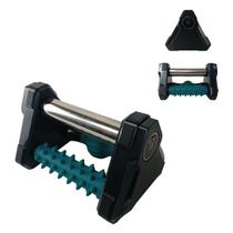 Massageador Pes Aquecedor Muscular 3 Em 1 Fascia Plantar Multifuncional Dores Fascite Alivio Relaxador Bem Estar Massageador Pes Aquecedor Muscular 3 Em 1 Fascia Plantar Multifuncional Dores Fascite Alivio Relaxador Bem Estar