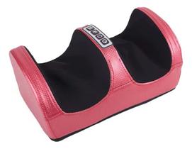 Massageador Pés Pernas Circulação Aquecimento Reflexologia Massageador Pés Pernas Circulação Aquecimento Reflexologia