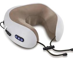 Massageador Pescoço Lombar Massageador Pescoço Lombar