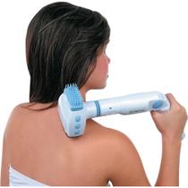 Massageador Pessoal G-Tech Ir Magnet Plus