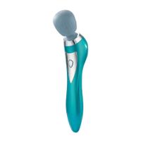 Massageador pessoal portátil Asopal Personal Tension Relief Massageador pessoal portátil Asopal Personal Tension Relief