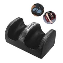 Massageador Portátil Foot Relax Leve e Ideal para Uso Diário Massageador Portátil Foot Relax Leve e Ideal para Uso Diário