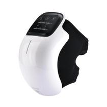 Massageador Portátil Para Joelhos E Cotovelos, Equipamento De Relaxamento, Fácil De Usar Para