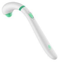 Massageador portátil PURSONIC Vibration 2 velocidades para dores corporais