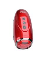 Massageador Portátil sem fio Wmark NG SM001 2600mah Cores