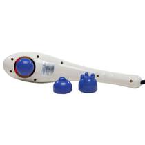 Massageador Portátil Tapping 220V Supermedy Massageador Portátil Tapping 220V Supermedy