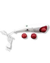 Massageador Profissional 110v - Physical