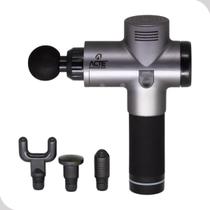 Massageador Profissional Acte Massage Gun R16-P Alívio Muscular Massageador Profissional Acte Massage Gun R16-P Alívio Muscular