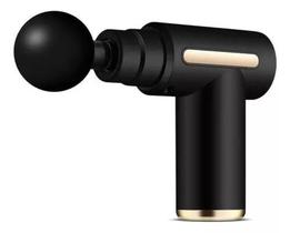 Massageador Profissional Liberação Miofascial Fisioterapia Corporal Massageador Profissional Liberação Miofascial Fisioterapia Corporal