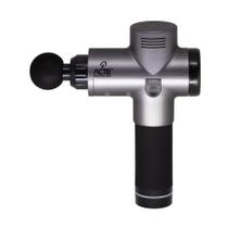 Massageador Profissional Massage Gun
