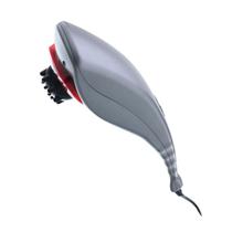 Massageador Profissional Rainhoah Corporal Elétrico - 220V Massageador Profissional Rainhoah Corporal Elétrico - 220V