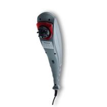 Massageador Rainoah 127V