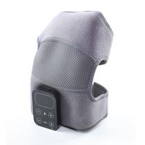 Massageador Rainoah Comfort Go Térmica Alívio Joelho Ombro Cotovelo Massageador Rainoah Comfort Go Térmica Alívio Joelho Ombro Cotovelo