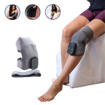 Massageador Rainoah Comfort Go Térmica Alívio Joelho Ombro Cotovelo