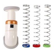 Massageador/Redutor de Papada do Pescoço - Beleza