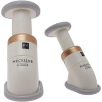 Massageador Remove Papada Musculo Pescoco Beleza Exercitador