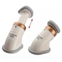 Massageador Remove Papada Musculo Pescoco Beleza Exercitador - Neckline Slimmer