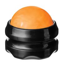 Massageador Roller Ball Pilates E Yoga Fl54 Hidrolight