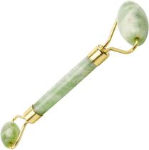 Massageador Roller Jade Verde - ROLO VERDE