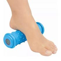 Massageador Rolo Hot Cold Ortho Pauher