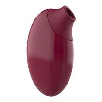 Massageador Sex Shop Sugador e Bem Estar Íntimo 7 Modos De Pulsação Cor Vinho Massageador Sex Shop Sugador e Bem Estar Íntimo 7 Modos De Pulsação Cor Vinho
