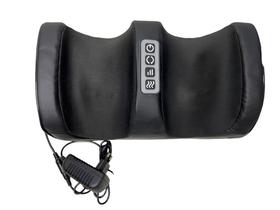 Massageador Shiatsu Para Os Pes Bivolt - Shiafoot Supermedy