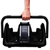 Massageador Shiatsu para os Pés Relaxmedic Zenfeet
