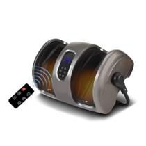 Massageador Shiatsu PÉS Zenfeet Relaxmedic