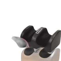 Massageador Shiatsu Shiafoot Bivolt Conforto Para Pés