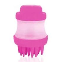 Massageador - Soft Gentle