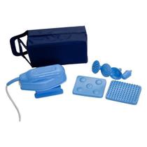 Massageador Super Switch Portátil -Super Potente