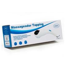 Massageador Tapping Supermedy