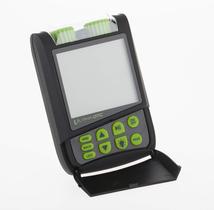 Massageador TENS M PAIN MANAGEMENT Ultima OTC Pain Relief Massageador TENS M PAIN MANAGEMENT Ultima OTC Pain Relief