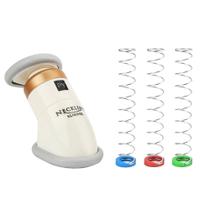 Massageador Tira Papada Músculo Pescoço Elimina Gordura Pronta Entrega Com Envio Imediato Massageador Tira Papada Músculo Pescoço Elimina Gordura Pronta Entrega Com Envio Imediato