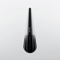Massageador Vibratório Portátil para Alívio de Dores Deep Tend