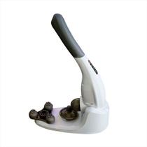 Massageador Wireless Touch Mp2O16A Relaxmedic