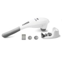 Massageador Wireless Touch relaxmedic - Relaxmedic