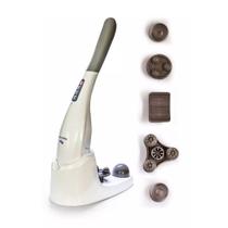 Massageador Wireless Touch Relaxmedic