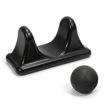 Massageador Yeahjiae Conjunto de Liberação do Psoas e Bola Amendoim Massageador Yeahjiae Conjunto de Liberação do Psoas e Bola Amendoim