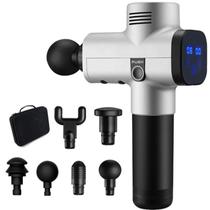 Massageadora Phoenix A2 Profissional DIGITAL