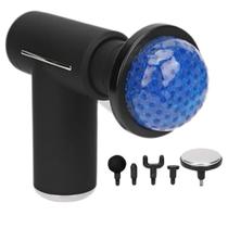 Massageadora Quente E Fria Corporal Fisioterapia