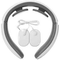 Massagedor de Pescoço Eletrico Portátil YDH KS-996-2c Massagedor de Pescoço Eletrico Portátil YDH KS-996-2c