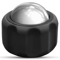 Massagem a frio, bola de rolo, drenagem linfática criosfática Massagem a frio, bola de rolo, drenagem linfática criosfática